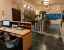 budget hotel in khidirpur, kolkata - diamond guest house