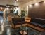 jacuzzi hotel in khidirpur, kolkata - diamond guest house