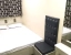 hotel with gym in khidirpur, kolkata - diamond guest house