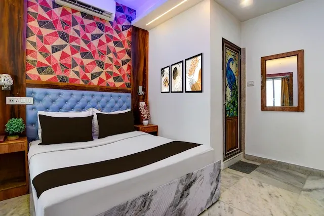 business travel hotels in diamond plaza hotel kolkata