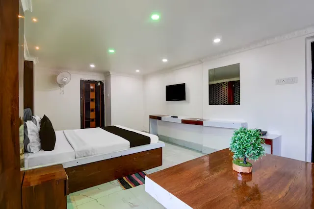 best hotel stay in diamond plaza hotel kolkata