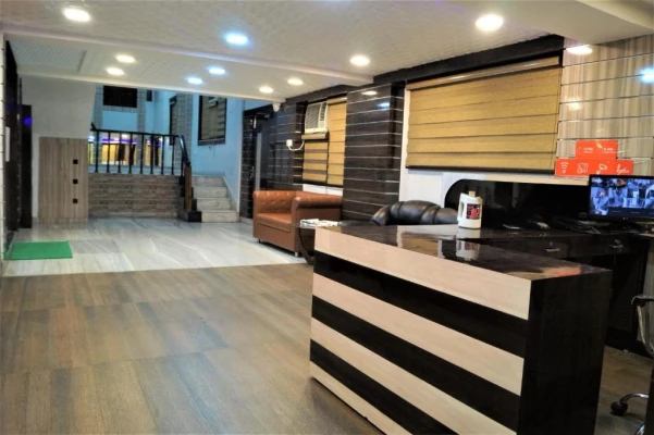 hourly stay in dora house hotel kolkata