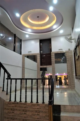 business travel hotels in dora house hotel kolkata