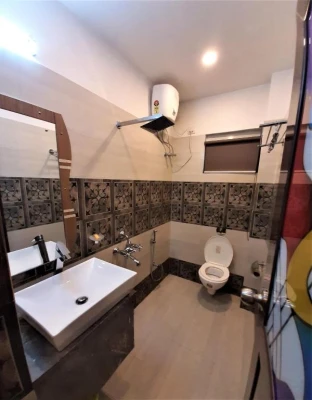 couple friendly hotels in dora house hotel kolkata