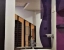 best luxury hotel in dora house hotel kolkata