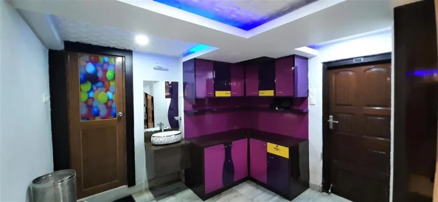 top hotels in dora house hotel kolkata