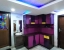 top hotels in dora house hotel kolkata