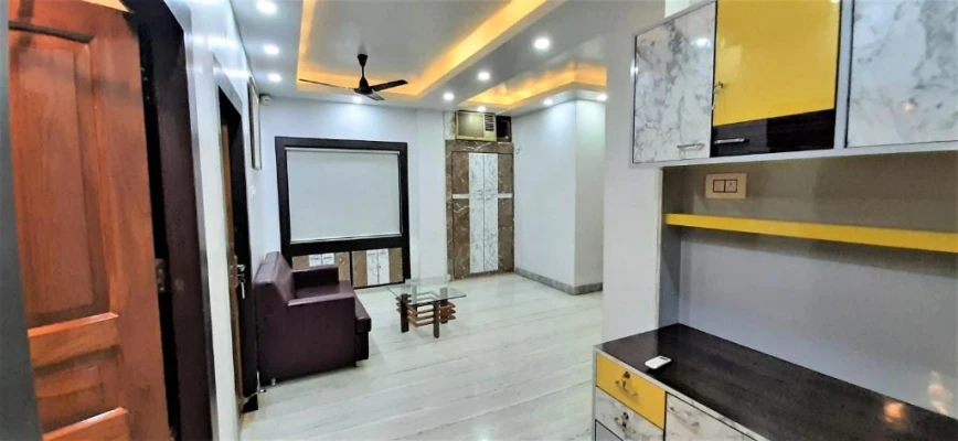 4 star hotels in dora house hotel kolkata
