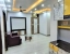4 star hotels in dora house hotel kolkata