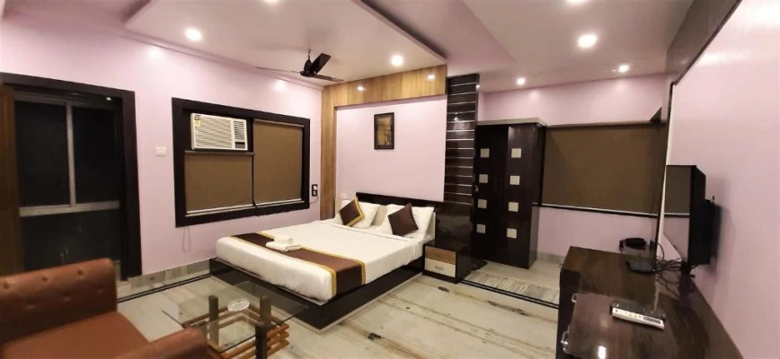 best business hotels in dora house hotel kolkata