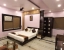 best business hotels in dora house hotel kolkata