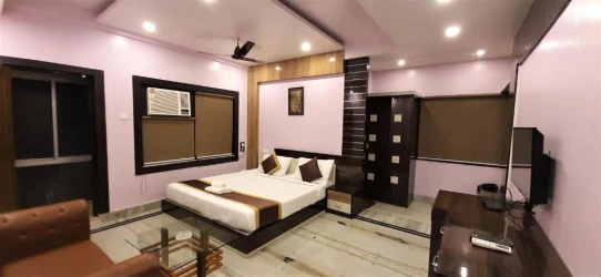 best 3 star hotels in dora house hotel kolkata