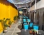 partha kundu, kolkata hotel booking - dovers inn by bookmerihotel