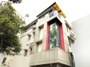 hourly hotel in dovers inn by bookmerihotel kolkata