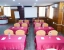 budget hotel in partha kundu, kolkata - dovers inn by bookmerihotel