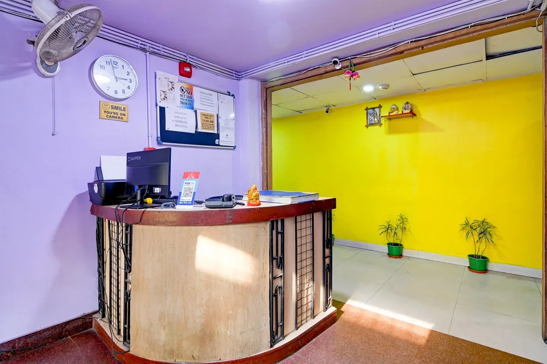best corporate hotels in dreamy sunrise kolkata