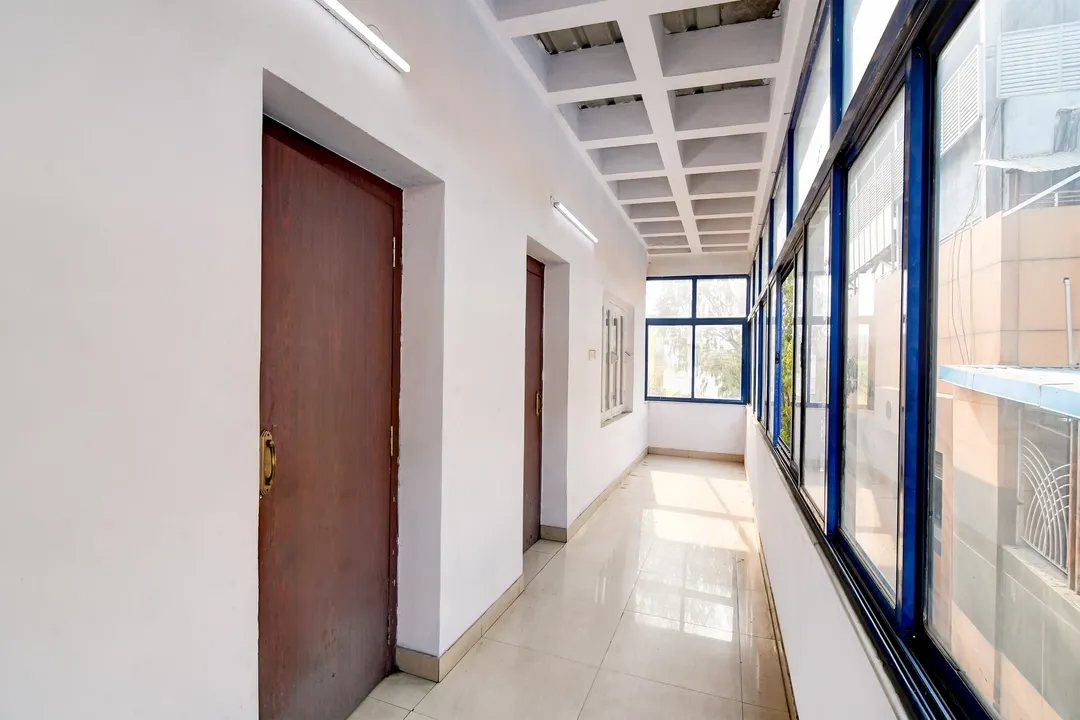 best 3 star hotels in dreamy sunrise kolkata