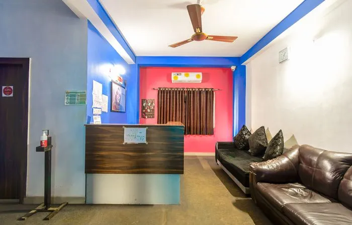 hotel room booking in gopalpur, kolkata - durbar guest house