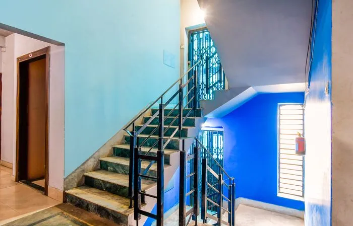 gopalpur, kolkata hotel booking - durbar guest house
