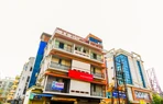short stay hotels in durbar guest house kolkata