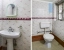 hotel near kolkata railway station - fantasy stay vibe