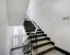 hotel with meeting room in bidhannagar, kolkata - fantasy stay vibe