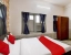 hotel with meeting room in bidhannagar, kolkata - fantasy stay vibe