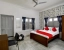 hotel in bidhannagar, kolkata for couples - fantasy stay vibe