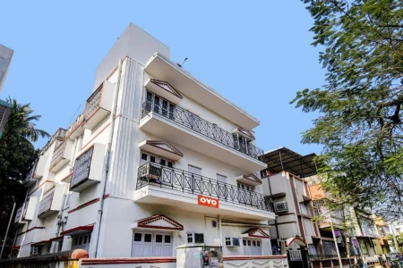 jacuzzi hotel in bidhannagar, kolkata - fantasy stay vibe