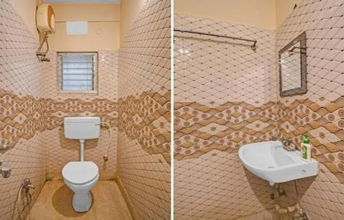 best day hotels in filoxenia hospitality kolkata