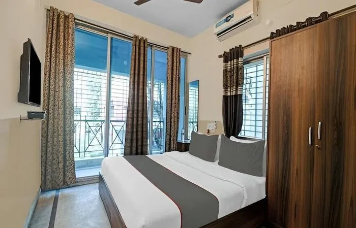 best corporate hotels in filoxenia hospitality kolkata