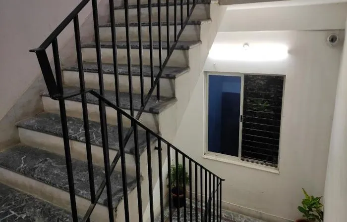 hourly hotels in filoxenia hospitality kolkata