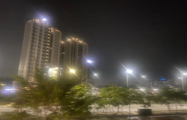 hotel in new town, kolkata for family - firangipani suites