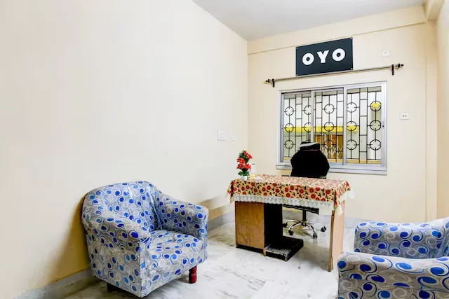 best day use hotels in florence palace kolkata kolkata