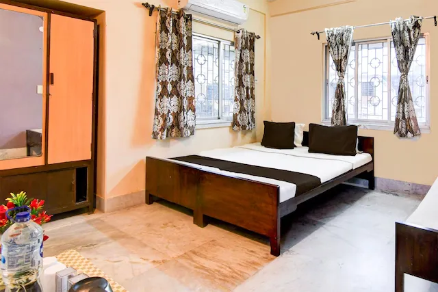 couple hotels in florence palace kolkata kolkata
