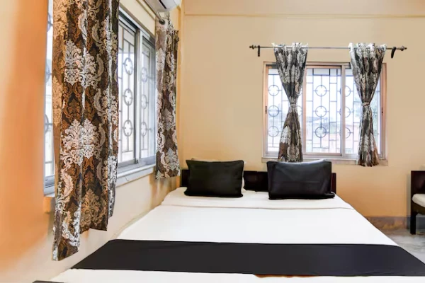 good hotels in florence palace kolkata kolkata