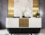 hotel near kolkata airport - floric hotel