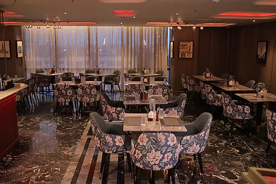 raghunathpur, kolkata hotel booking - floric hotel