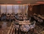 raghunathpur, kolkata hotel booking - floric hotel