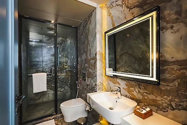online room booking in raghunathpur, kolkata - floric hotel