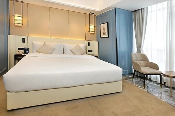hourly hotel in floric hotel kolkata