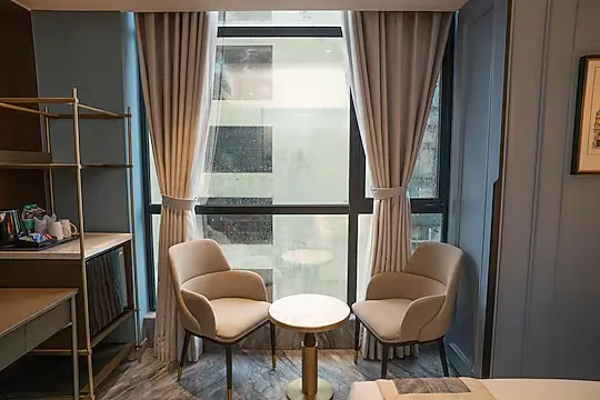 hotel in raghunathpur, kolkata for family - floric hotel