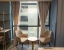 hotel in raghunathpur, kolkata for family - floric hotel