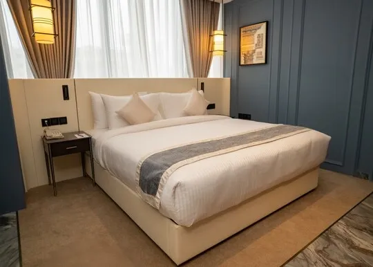 raghunathpur, kolkata hotel booking - floric hotel