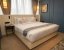 raghunathpur, kolkata hotel booking - floric hotel