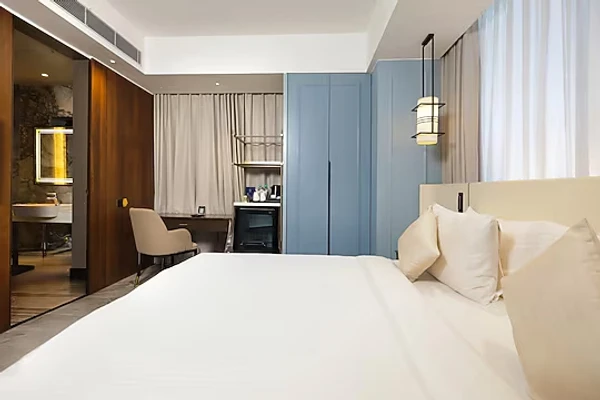 couple hotels in floric hotel kolkata