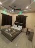 best 24 hours check in hotels in galaxy guest house kolkata
