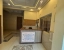hotel in bhowanipore, kolkata for family - galaxy guest house