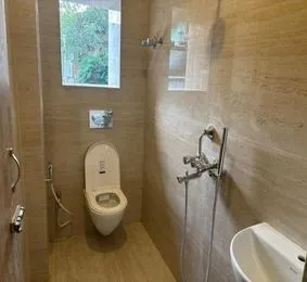 bhowanipore, kolkata hotel booking - galaxy guest house