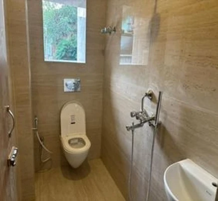 hotel with banquet hall in bhowanipore, kolkata - galaxy guest house